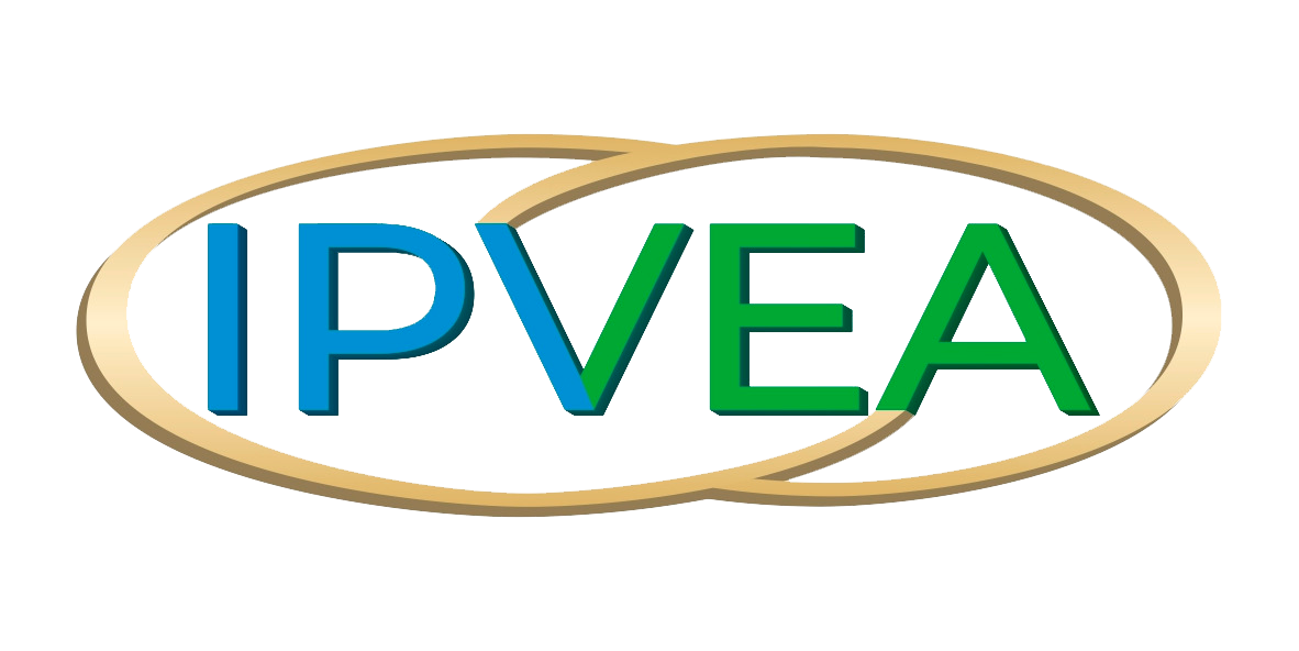 Corporate image